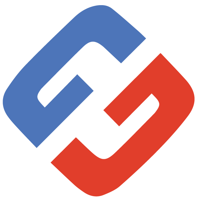 Gamex GmbH Logo