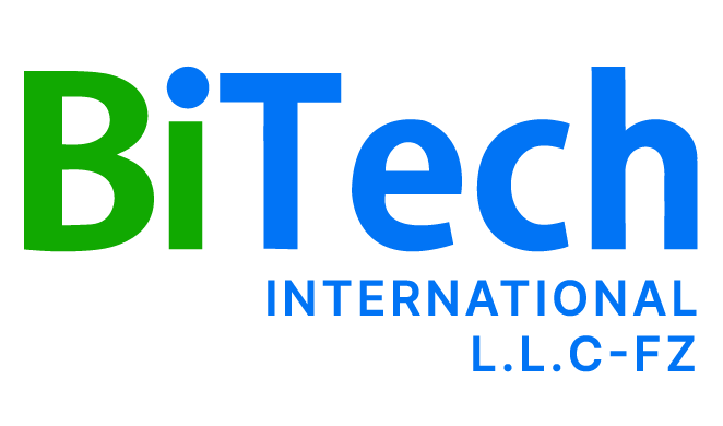 BiTech
