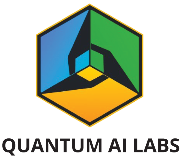 Quantum AI Labs